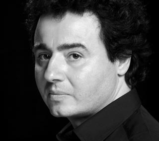 George Vassilev